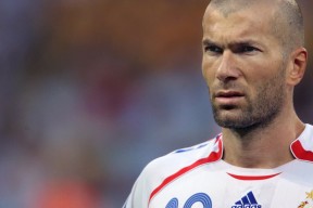 FIFA 26-跨界联动！尤文图斯接管CBA、Doinb逆转刷屏，摩纳哥国王杯名单意外抢戏