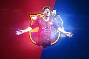 FIFA世界杯分組-雄鹿伤情告急，莱比锡为全明星改名单，山东男篮花絮抢镜